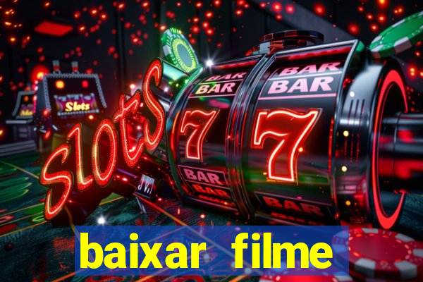 baixar filme interestelar dublado gratis